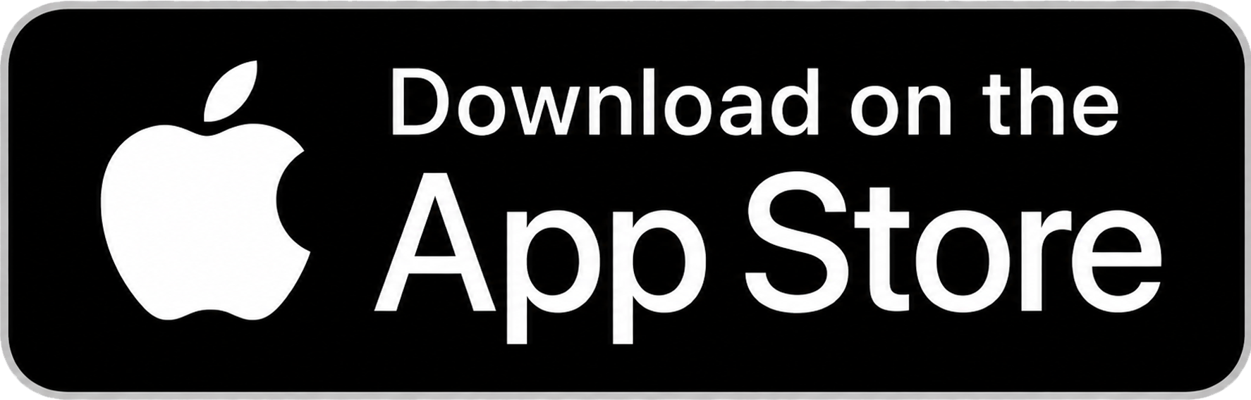 Download on the App Store